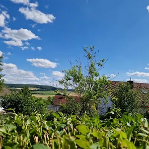 Katrins Hammelburg