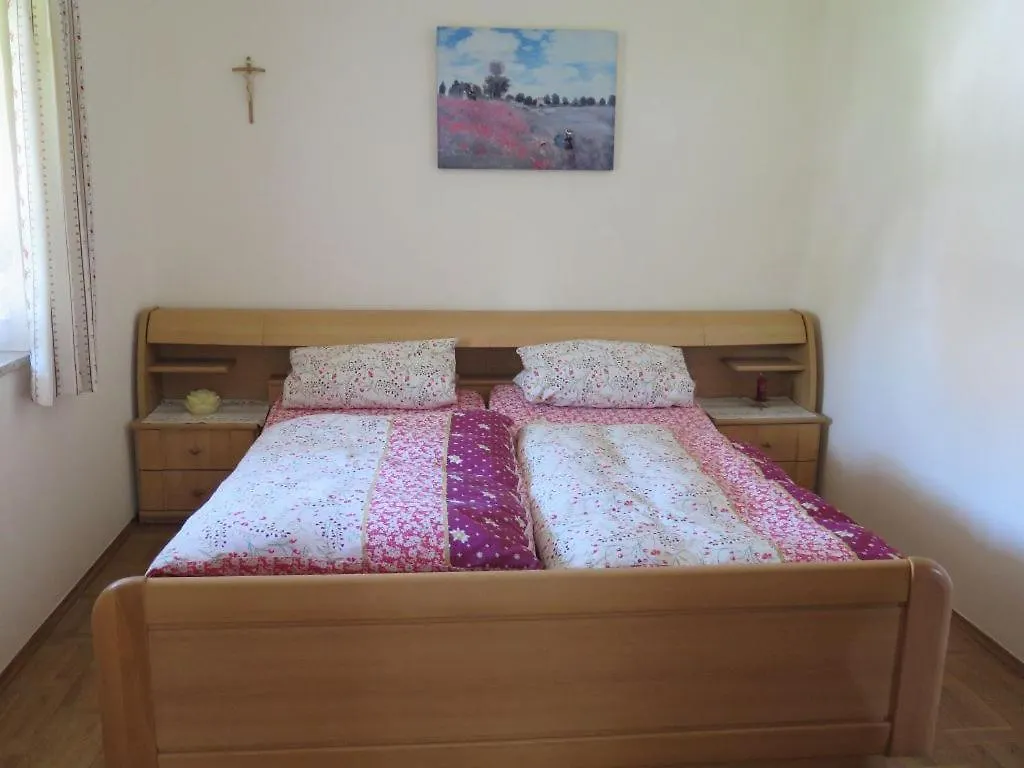 Ferienwohnung Aiblinger Frasdorf 0*,  Deutschland